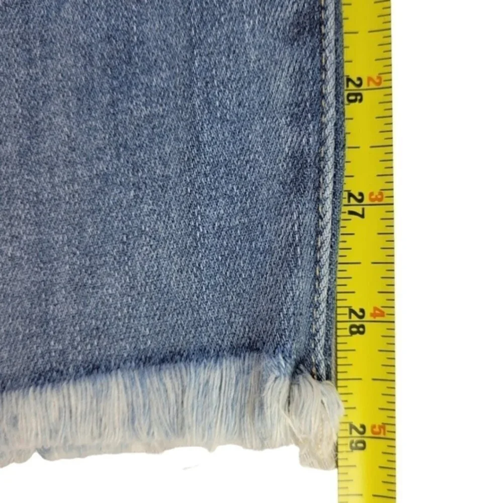 KanCan maurices skinny